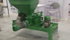 Air Classifier Mill