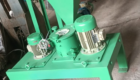 Air Classifier Mill