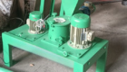 Air Classifier Mill