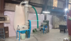 Automatic Besan Plant