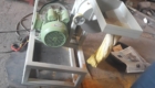 3 hp Commercial Grinding Machine