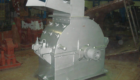 Hammer Pulverizer Mill