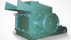 MS Jaw Crusher