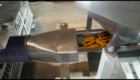 Haldi Grinding Machine